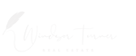 Broker/Agent Name
