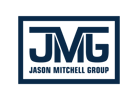 Broker/Agent Name