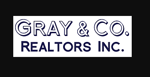 Broker/Agent Name