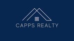 Broker/Agent Name