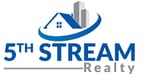Broker/Agent Name
