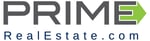 Broker/Agent Name