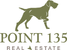 Broker/Agent Name