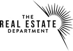 Broker/Agent Name