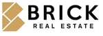 Public profile brokerage logo