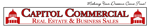 Broker/Agent Name