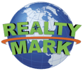 Broker/Agent Name
