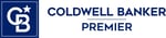 Broker/Agent Name