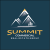 Broker/Agent Name