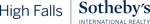 Broker/Agent Name