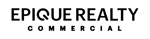 Public profile brokerage logo
