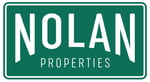 Broker/Agent Name