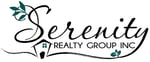 Public profile brokerage logo
