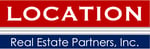 Broker/Agent Name