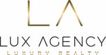 Broker/Agent Name