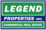 Broker/Agent Name