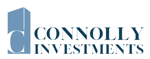 Broker/Agent Name