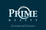 Broker/Agent Name