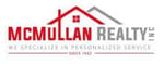 Broker/Agent Name