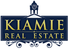 Broker/Agent Name