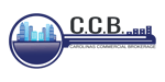 Broker/Agent Name