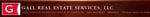 Broker/Agent Name