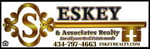 Broker/Agent Name