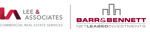 Public profile brokerage logo