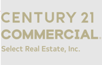 Broker/Agent Name