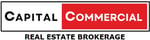Broker/Agent Name