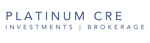 Broker/Agent Name