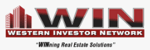 Broker/Agent Name