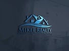 Broker/Agent Name