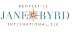 Broker/Agent Name