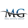 Broker/Agent Name