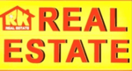 Broker/Agent Name