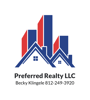 Broker/Agent Name