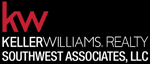 Broker/Agent Name