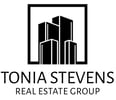 Public profile brokerage logo