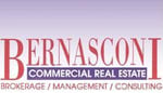 Broker/Agent Name