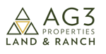 Broker/Agent Name