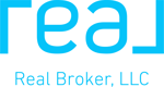 Broker/Agent Name