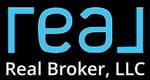 Broker/Agent Name