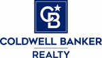 Broker/Agent Name