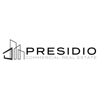 Broker/Agent Name