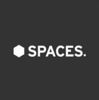 Public profile brokerage logo