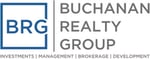 Broker/Agent Name