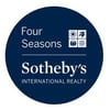 Broker/Agent Name