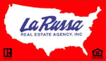 Broker/Agent Name