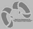 Broker/Agent Name